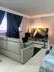 Blk 240 Serangoon Avenue 2 (Serangoon), HDB 4 Rooms #638194351